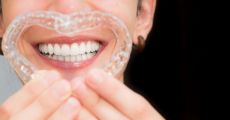 Descubre Invisalign: La Ortodoncia Invisible que Transformará tu Sonrisa