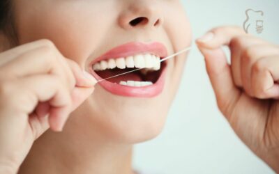 La Importancia de la Limpieza Dental: Más que una Sonrisa Brillante